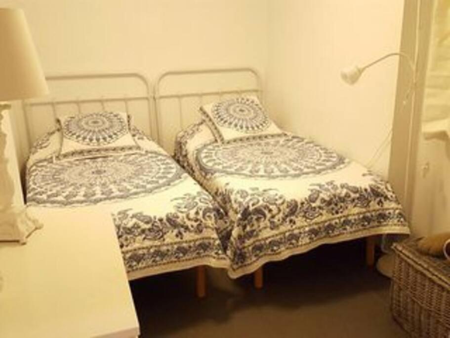 Las Canteras Modern Apartment Gran Canaria Las Palmas de Gran Canaria Dış mekan fotoğraf